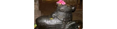 253. திருவெண்பாக்கம்